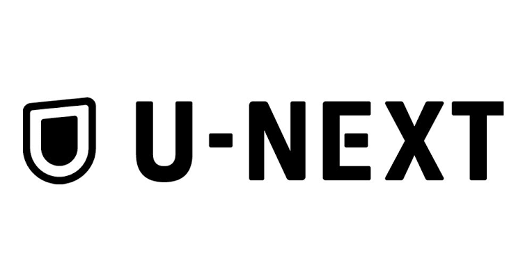 U-NEXT