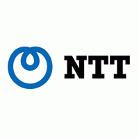 NTTとダイナミックループ